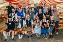 B-SA-Foto Laudi_ Volksfest-68